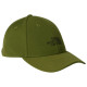 The North Face Καπέλο Recycled 66 Classic Cap